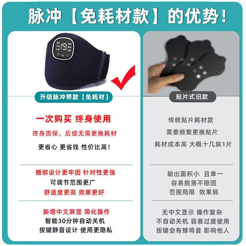 电动手指屈伸康复训练器腿臂胳膊脚功能恢复五指手部锻炼器复健仪