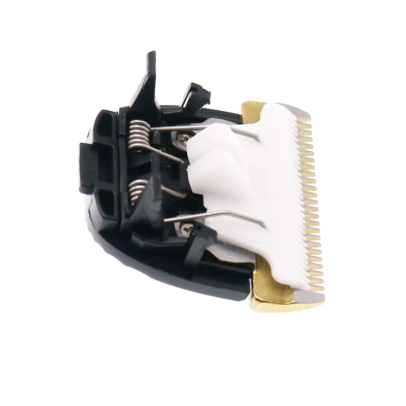 适用于科德士理发器CHC-968CHC-961CHC-960CHC-919电推剪刀头配件