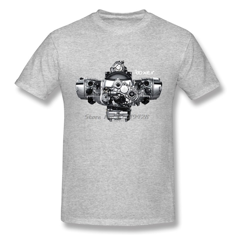 Boxer Engine R1200gs 1200 Gs R Adventure R1200rt Rt R R1200r