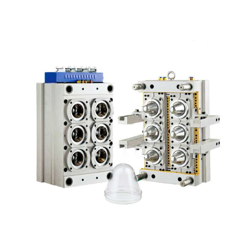 厂促厂促注塑模具加工厂定制塑料件外壳 日用品塑料模具研发精品