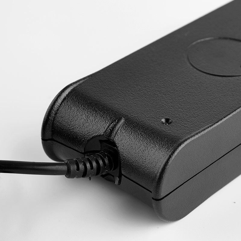 厂家厂家戴尔AA/DA/FA90PM111 FA90PE1-00 LA90PE1-01笔记本充电