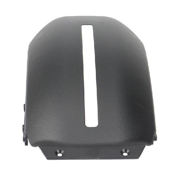 Fender for Ninebot One Z6 Z8 Z10 Self-Balancing Car