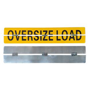 厂家铝反光不锈钢腐蚀标牌车间安全生产标牌亚克力金属标志牌定制