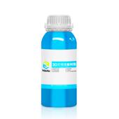 光固化打印机材料工业工程部件耐高温光敏树脂工业级高精度