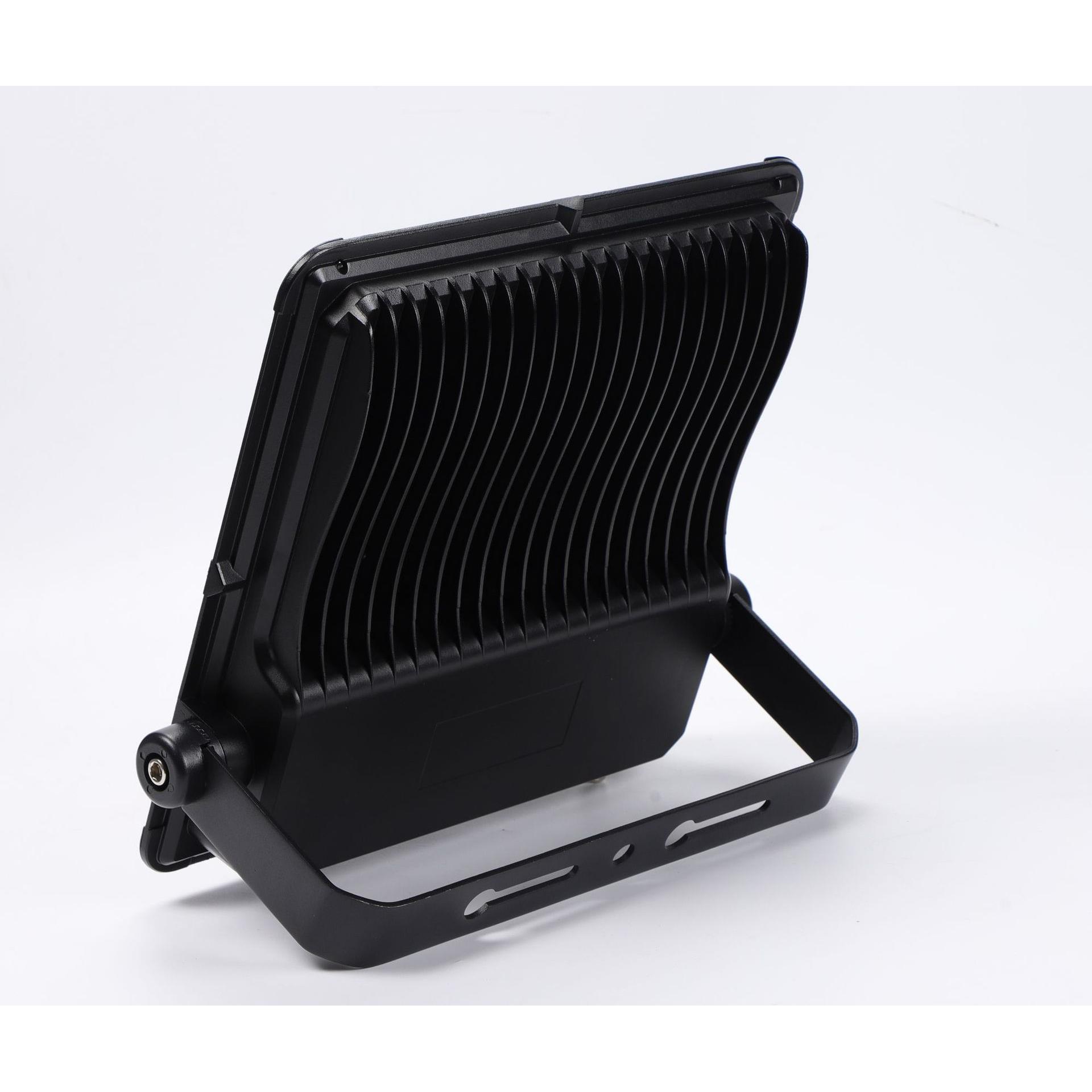 50100w200w030北w厂家压铸铝美投光灯外wJC-FM01壳套件