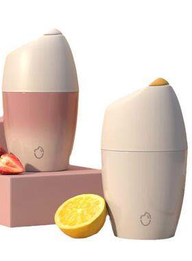 316焖烧杯不锈钢500ml长效保温双层带勺闷烧罐便携焖粥杯