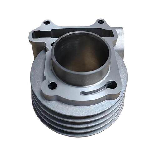 气缸套件47mm气缸活塞环组合适用GY680cc4冲程摩托车轻便摩托车