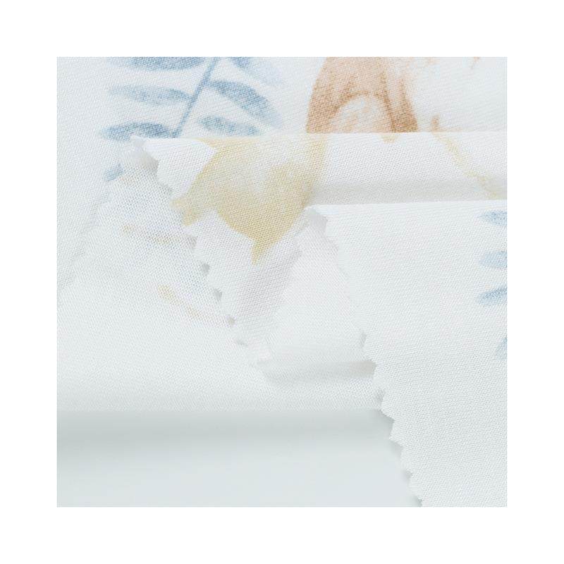 32s冰爽竹纤维面料夏空调服凉感竹纤维布料冰丝卡通印花竹棉汗布,纺织面料/辅料/配套,汗布,淘宝优惠券,粉丝福利购,淘宝优惠卷