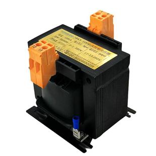工业JBK机床控制变压器380V 220V转110V36V24V12V6.3V隔离变压器