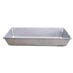 养殖设备不锈钢牛槽羊槽饮水喂料器牛羊采食槽料槽牛槽羊槽