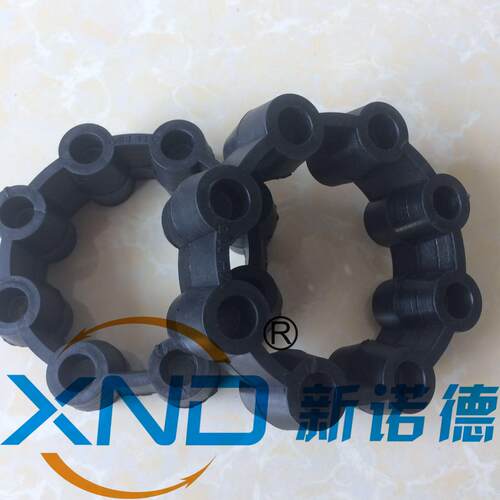 MH芯型弹性体/MH55/65/80/90/115/rubber-element/橡胶弹性元件厂