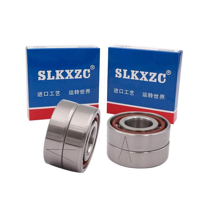 雕刻机带封主轴轴承、H7005H7006H7007-C2RZ/P5/P4陶瓷高精密