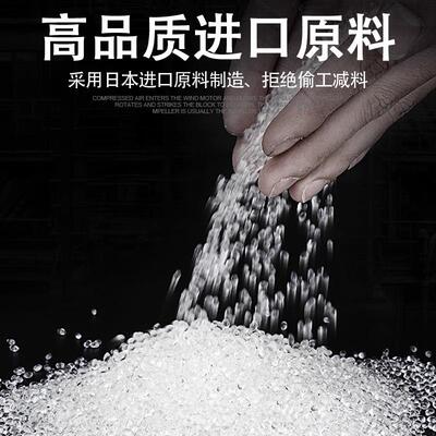 抗紫外线化学性腐蚀气体溶剂输送胶管UPE软管硫酸电解液UV漆油管