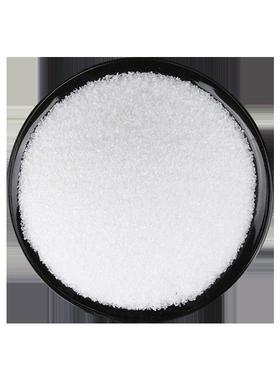 石英砂颗粒细沙白色灭烟沙酒店烟灰缸专用垃圾桶鱼缸造景纯白沙子