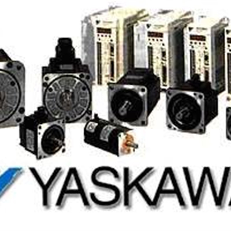 SGMAS-C2AGA-SU12/C2AGA-SU22,C2A2A21安川伺服 原装进口 质保一