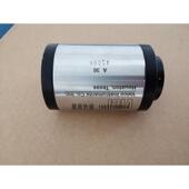 安捷伦进口VICI十通阀气缸 切换阀配件 A36度精度高气相色谱