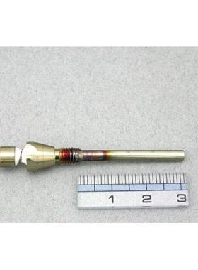 岛津气相色谱仪用氢火焰喷嘴FIDGC14ABC 2014C喷组 221-48258-91