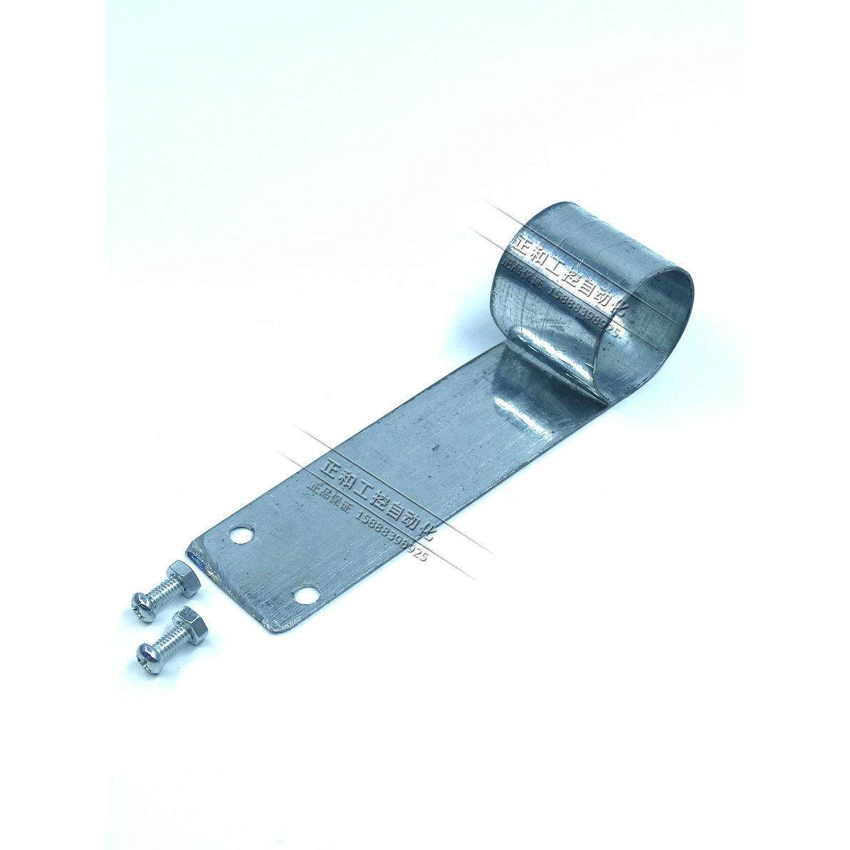 电子数显智能计米器滚轮式高精度码表长度计数记米器JK86可逆自动