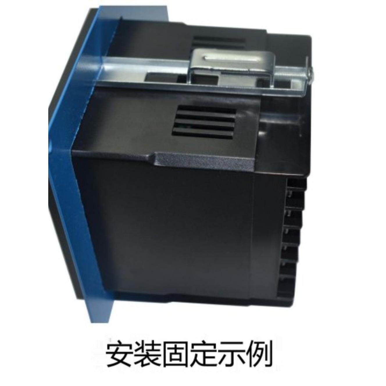 计米器 电子 数显计米轮双滚轮式计米表/同步滚动式/代替机械码表