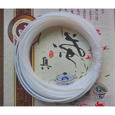 GC2010II气相色谱仪专用2*3气路管聚四氟乙烯耐腐蚀色谱导气管