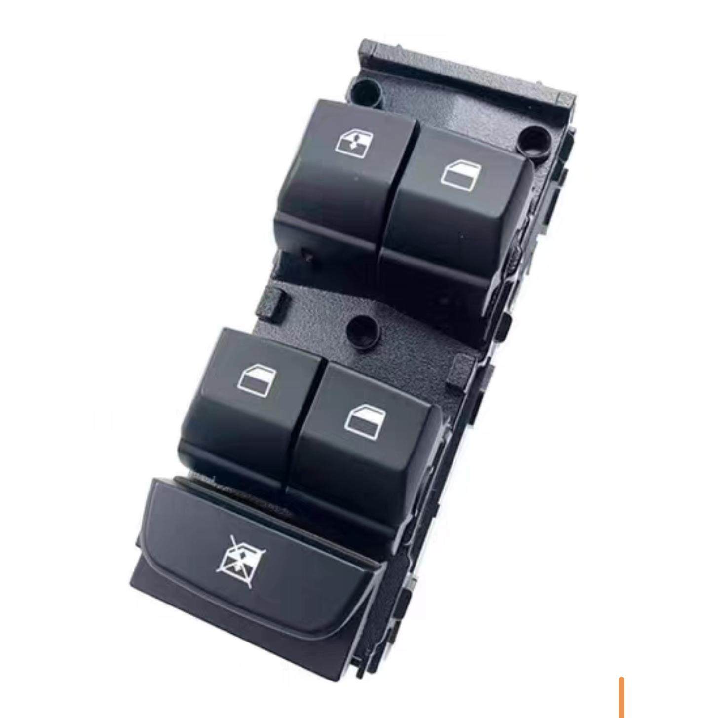 适配起亚智跑玻璃升降器开关狮跑主驾车窗按钮18智跑电动升降开关,纺织面料/辅料/配套,服装加工设备,淘宝优惠券,粉丝福利购,淘宝优惠卷