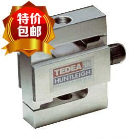 促销特价正品威世TEDEA特迪亚616/615称重传感器其它仪器仪表专柜