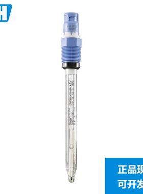 E+H pH电极CPS71D-7TB21探头 卫生 恩德斯豪斯Endress+Hauser现货