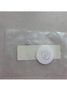 沃特斯世原装Waters 液相色谱 水清洗管路密封垫组件 WAT270668