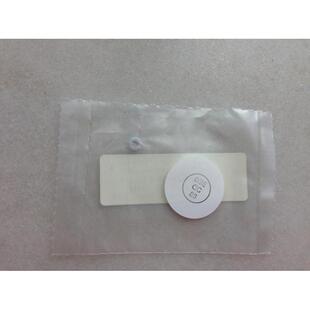 沃特斯世原装Waters 液相色谱 水清洗管路密封垫组件 WAT270668