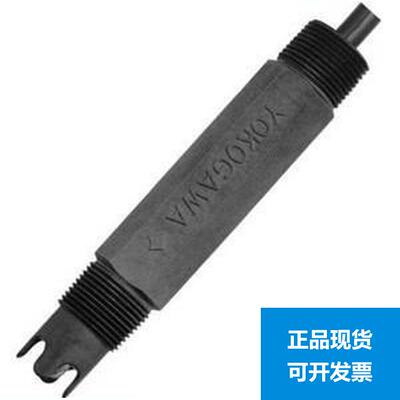 pH和OPR复合电极 FU20-05-T1-NPT日本横河YOKOGAWA 传感器 现货