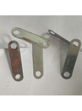 GC2010II气相色谱仪柱温箱加热丝熔断片柱室保险片