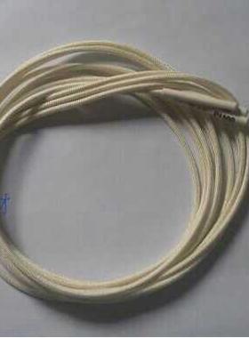 岛津气相色谱仪GC2010PLUS铂电阻进样器检测器温度探头传感器