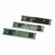001 1Rx8 B21 P07525 Smart 8GB 3200A P21671 PC4 Kit