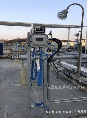 SYS-SCP-SA防静电控制器