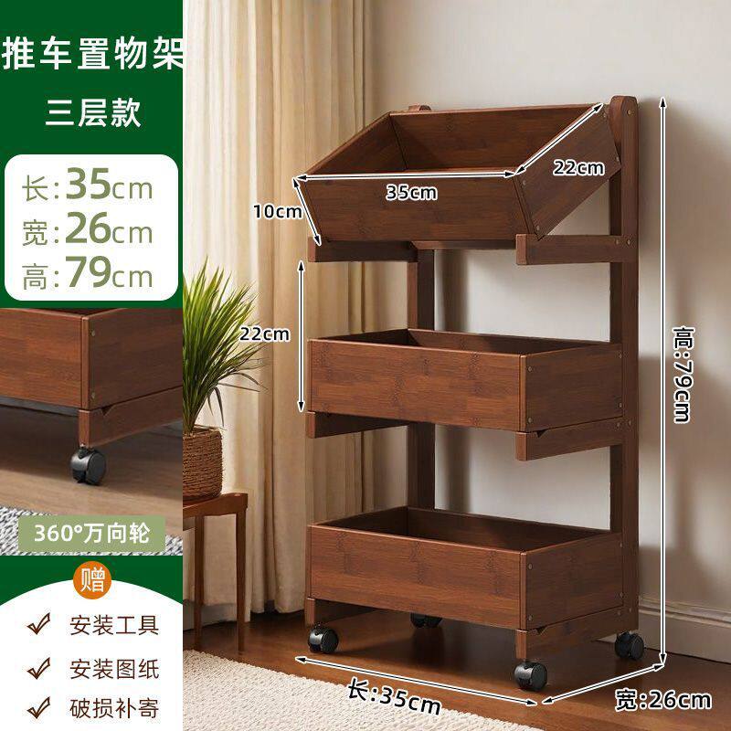现代简约欧式客厅酒柜餐边柜