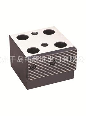 昱暐工装夹治具CP15CP16昱伟夹具基准面