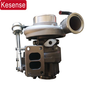 3536676 3536675 HX35G 3591987 涡轮增压器及配件