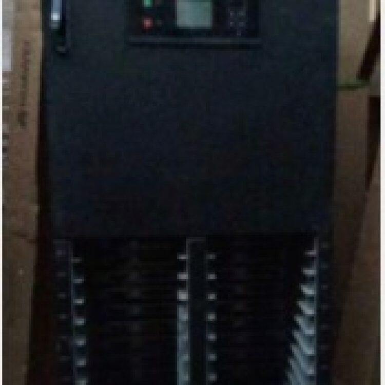 TP482000B-N20C5通信开关电源 48V2000A电源柜 室内高频开关