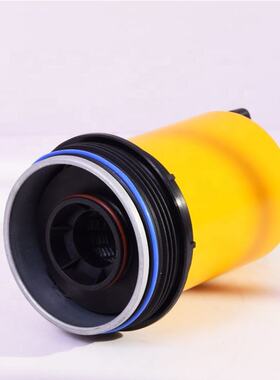 工程机械配件滤芯 JCB发动机燃油滤清器 320/07382