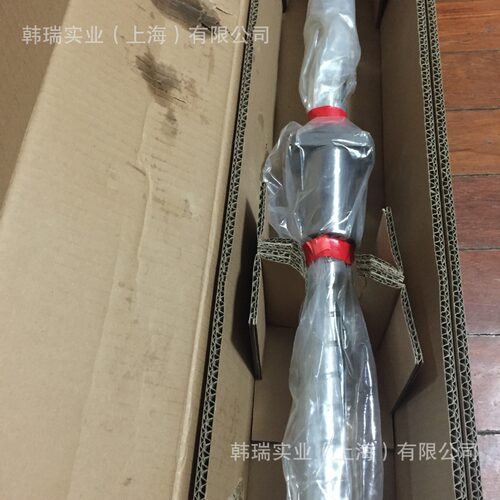 滚珠丝杠W0802MA-5PY-C3Z2  滚珠丝杆W0802MA-5PY-C3Z2