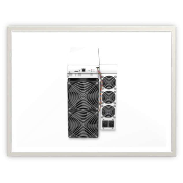 全新S19 S19j S19pro 95T 100T 104T 110T S19XP 141T深圳香港