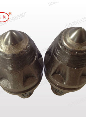 山东旋挖钻截齿 宝峨齿 3060合金旋挖齿