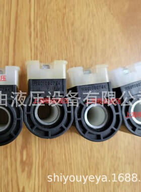 R901080794 24VDC 374114线圈