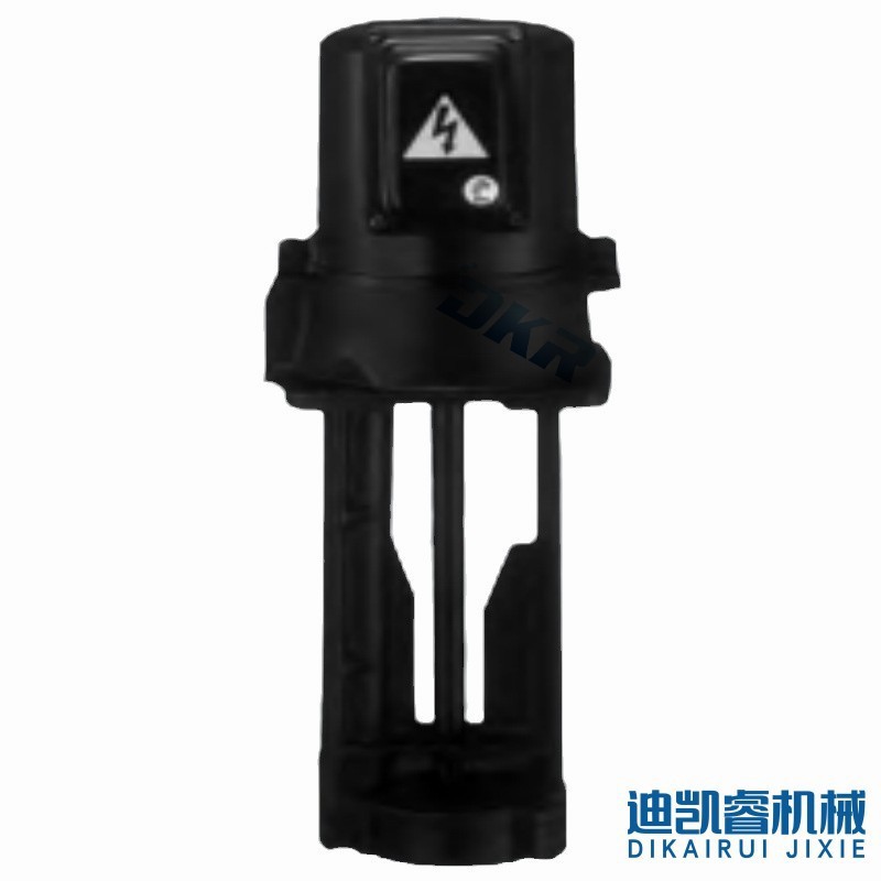 泰拉尔TERAL水泵VKD152AD-e 不锈钢制直线连接泵