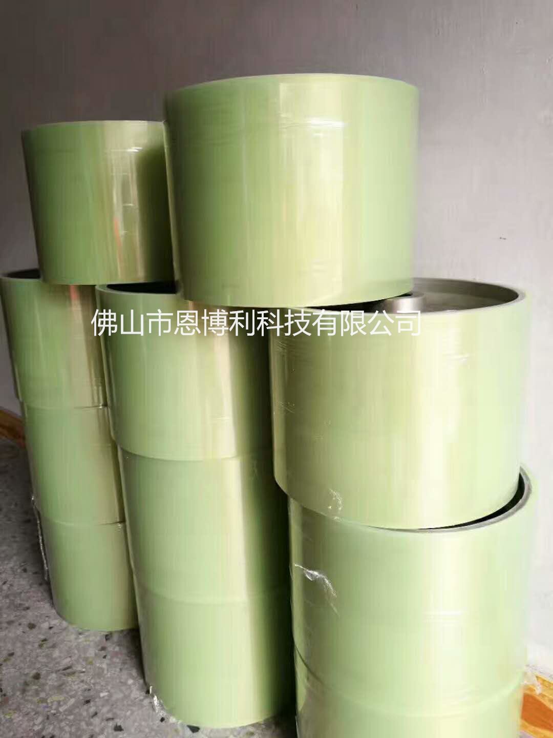 聚氨酯包胶 优力胶包胶 轮子包胶 高耐磨 承重轮包胶 叉车轮包胶