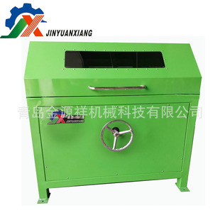 四川厂家销售交联搓线器 江苏35KV交联搓线器 山东搓线器交联机头