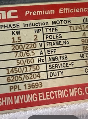 PMS2410-04-200DPMD2415-06-200DPMS2415-04-D24DPMS2415-06-D24D