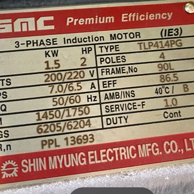 PMS2410-04-200DPMD2415-06-200DPMS2415-04-D24DPMS2415-06-D24D