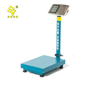 500kg 电子台秤30kg 600kg折叠电子台秤 150kg 300kg 60kg 100kg