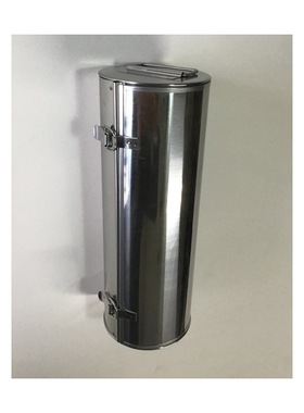 NONAKA/野中理化器10层灭菌罐64-8945-50